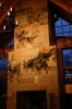 Bear Slough Hunting Lodge