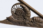 Sundial Gnome