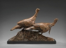 Rewards of First Light Maquette