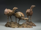 Poult Group – Two Piece
