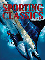 Sporting Classics Mag. (May, 2009)