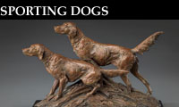 Sporting Dogs Gallery
